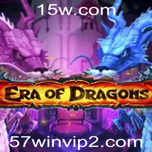 EraOfDragons: Aventura Épica e Estratégia no Mundo das Bestas Aladas