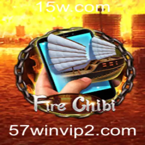Explorando FireChibiM: A Nova Sensação dos Jogos Com o Evento 57 Win VIP