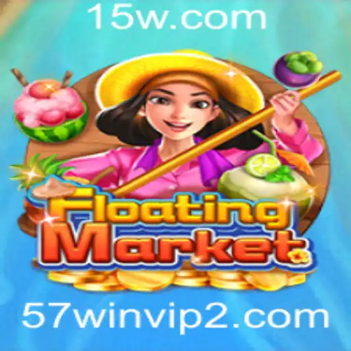 Explorando o Universo Vibrante de FloatingMarket