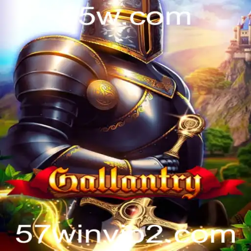 Gallantry: Um Jogo de Estratégia e Aventura com Regras Inovadoras