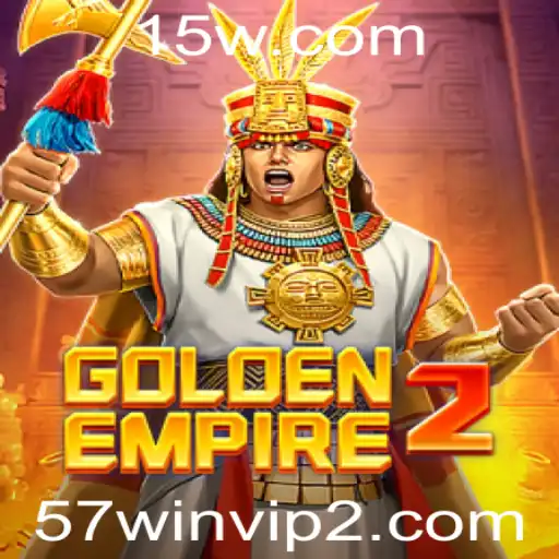 GoldenEmpire2: Aventuras e Estratégias no Mundo dos Imperadores