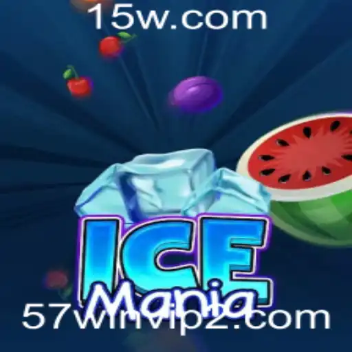 IceMania: Descubra o Jogo Revolucionário com 57 Win VIP