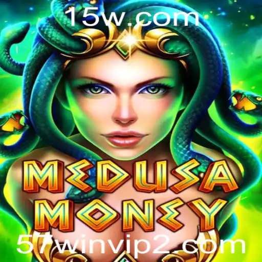 Explorando o Mundo de MedusaMoney: Como Jogar e Ganhar com 57 Win VIP