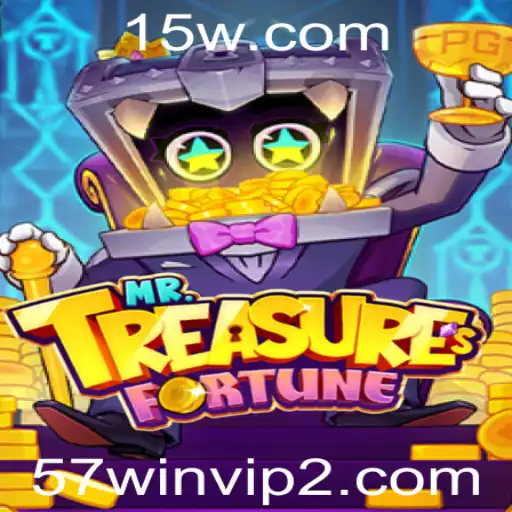 Explorando o Envolvente Mundo de MrTreasuresFortune: Uma Aventura de Jogo Inesquecível