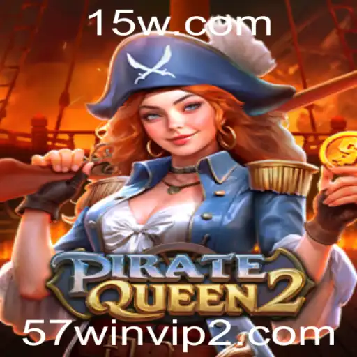 Desvendando PirateQueen2: Aventuras, Estratégias e Regras do Jogo