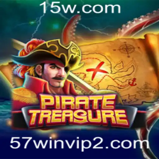 Descubra o Mundo de Aventuras com PirateTreasure: Descrição, Introdução e Regras