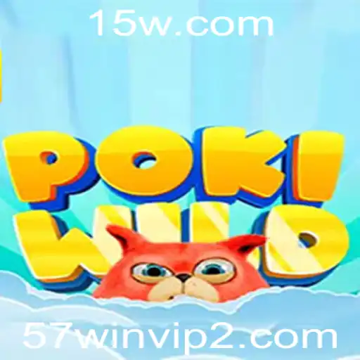 Explorando o Universo de PokiWild: O Guia Definitivo