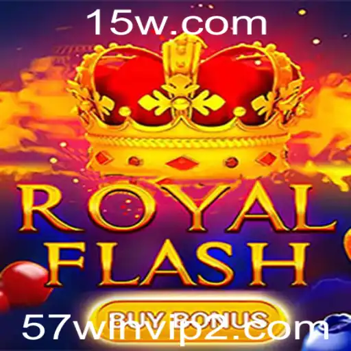Descubra o Empolgante Jogo RoyalFlashBuyBonus