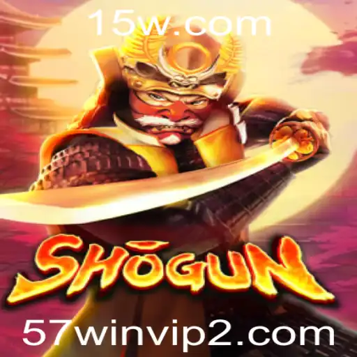 Explorando o Fascinante Jogo de Estratégia Shogun: Regras, Introdução e Mais
