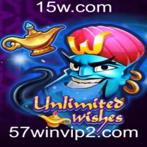 Descubra UnlimitedWishes: O Jogo de Estratégia e Criatividade